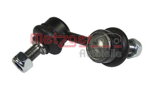 METZGER 53061511 KIT +...